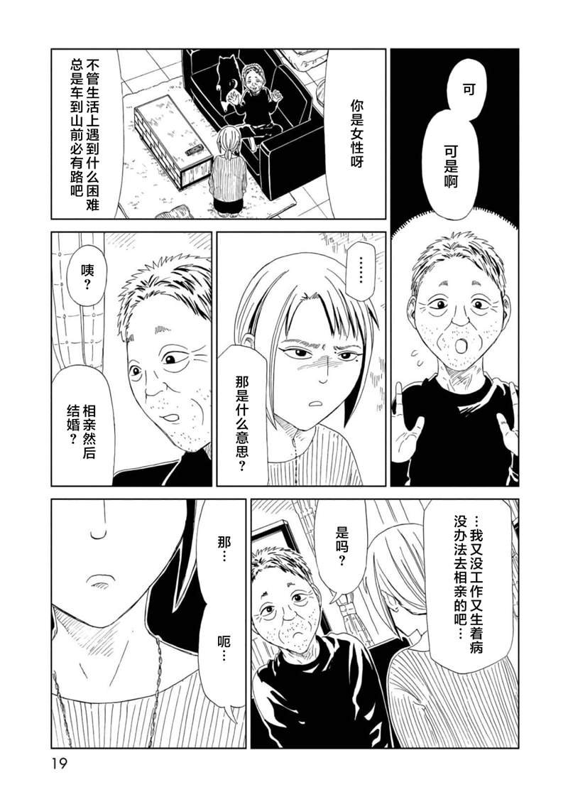第54话