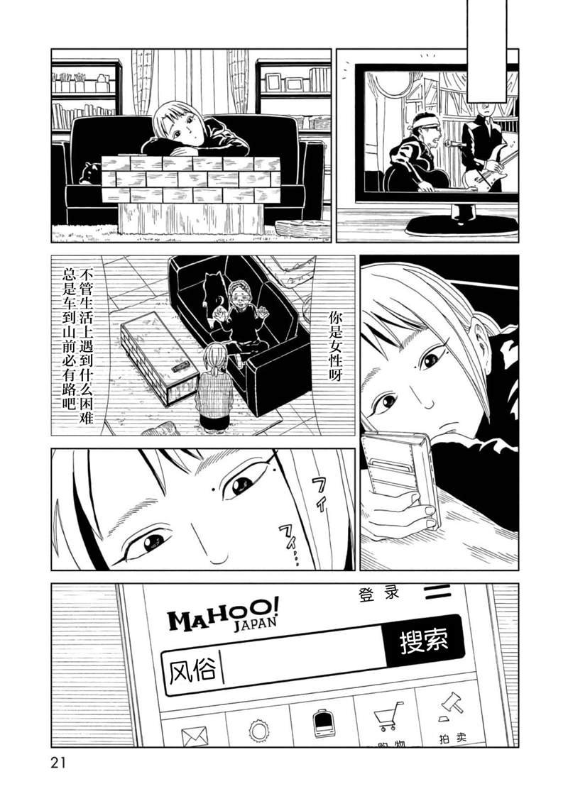 第54话