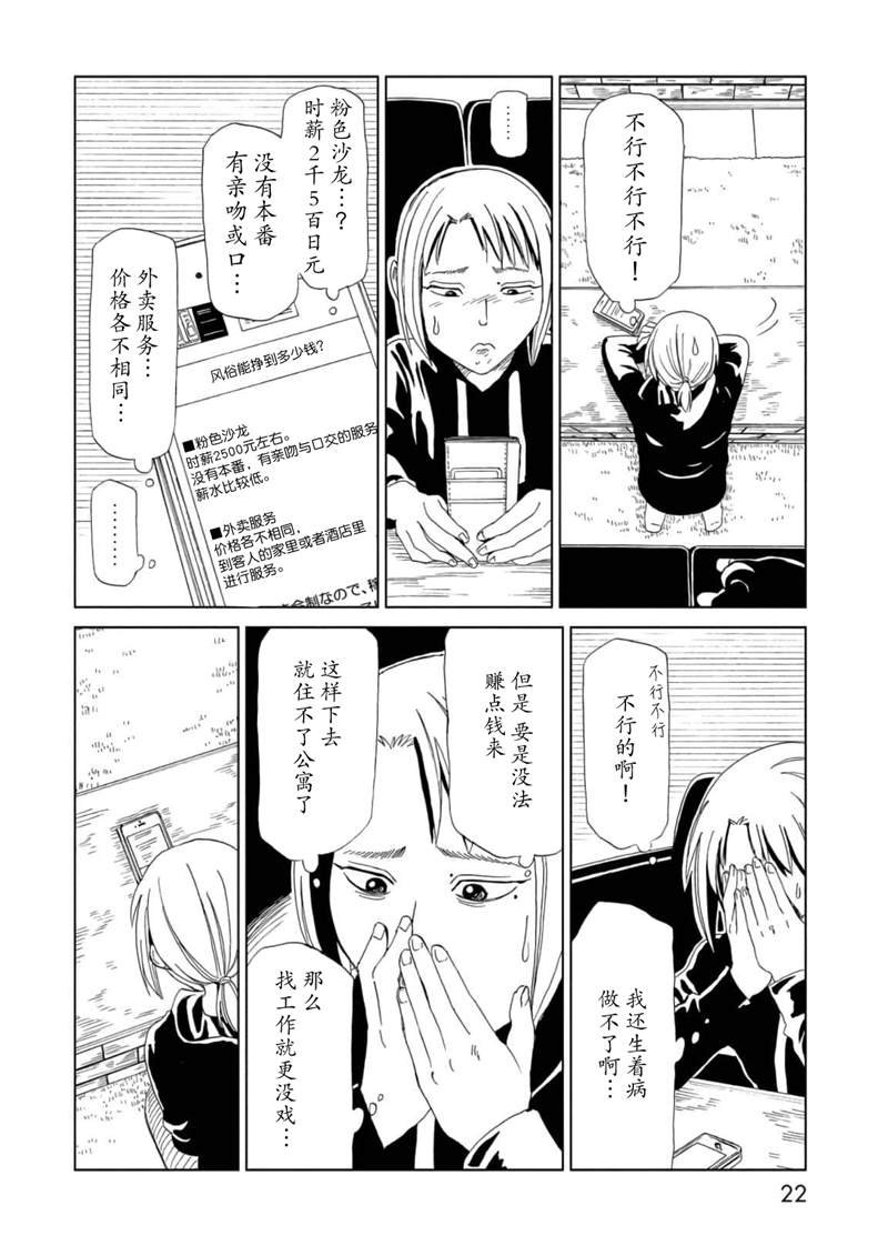 第54话