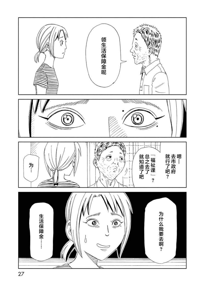 第54话