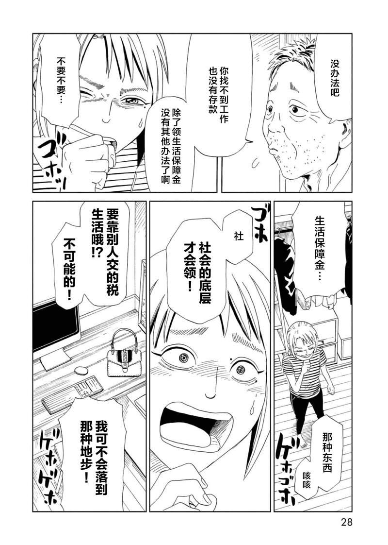 第54话