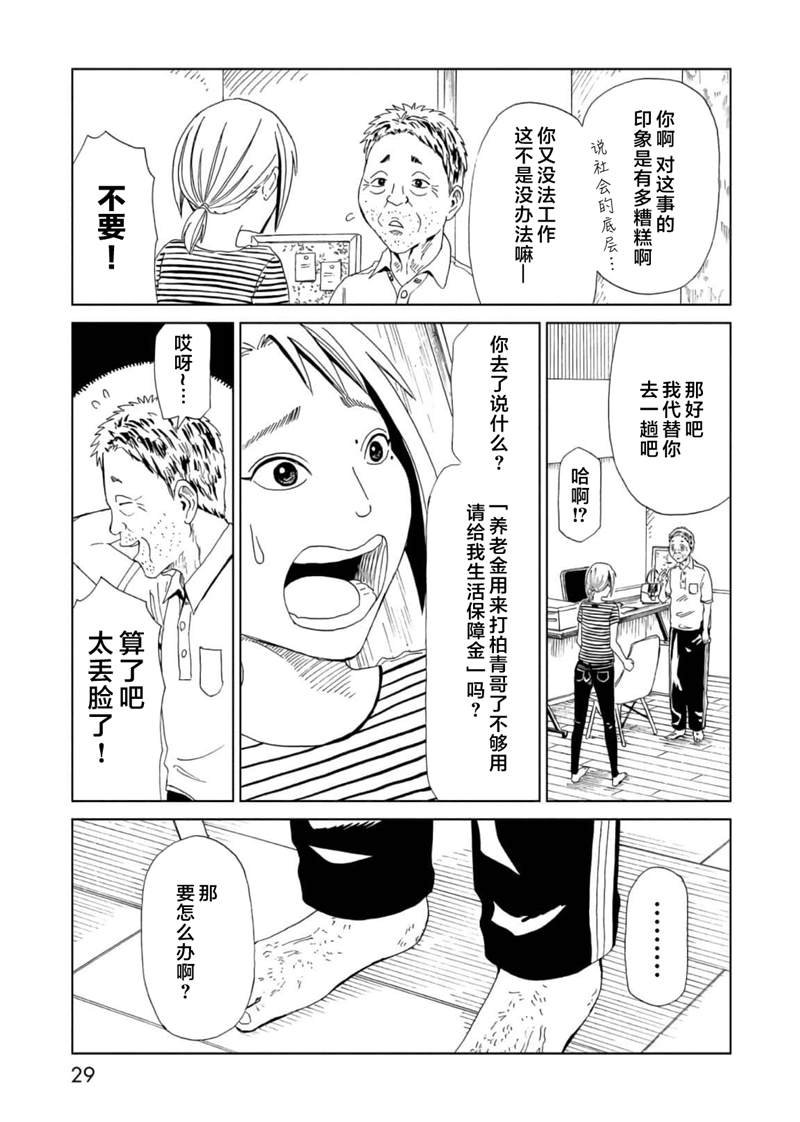 第54话