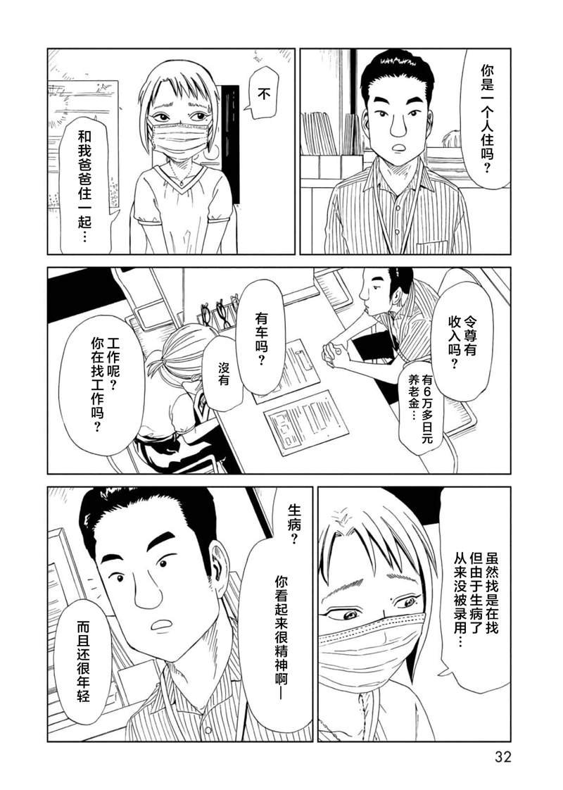 第54话