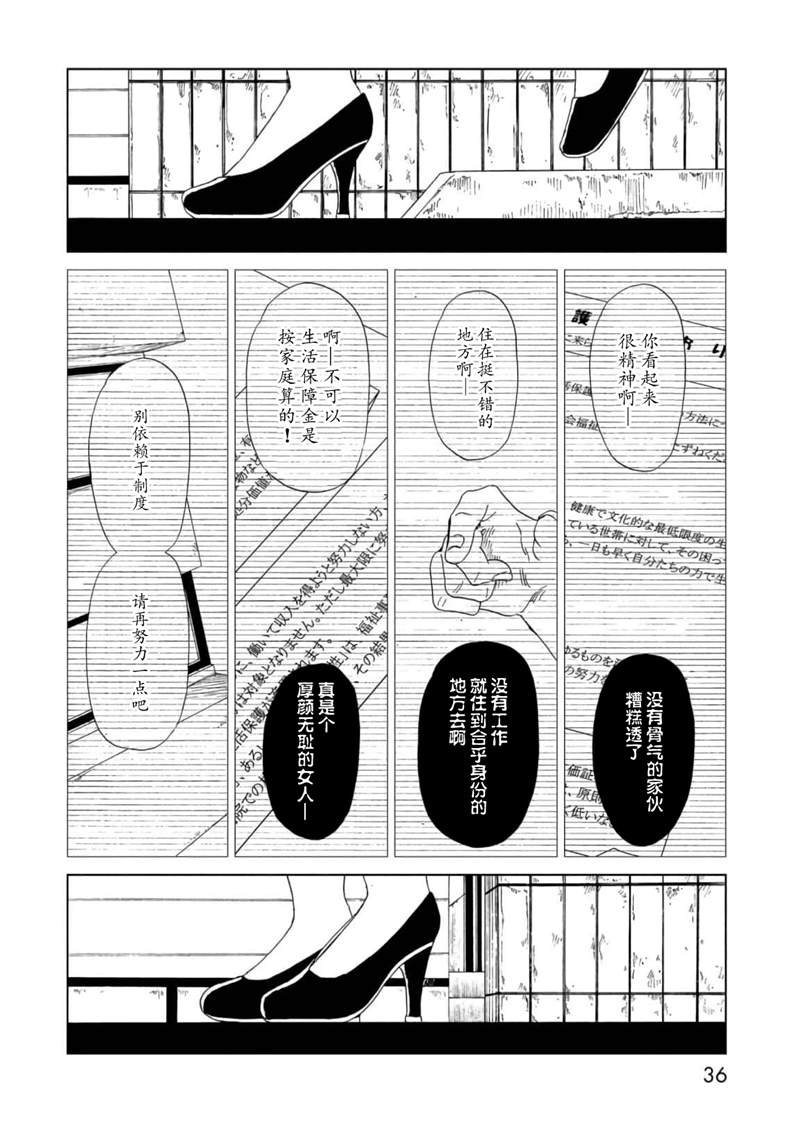 第54话