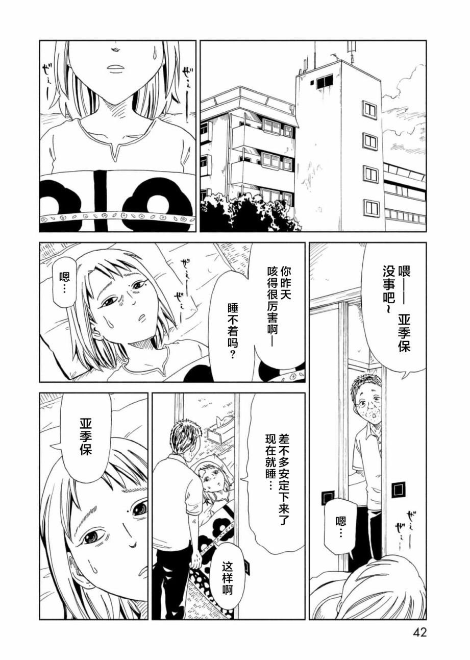 第55话
