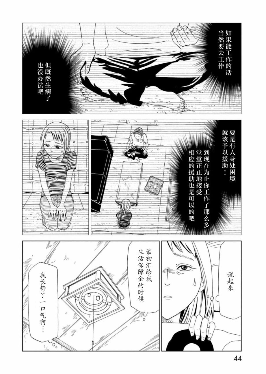第55话