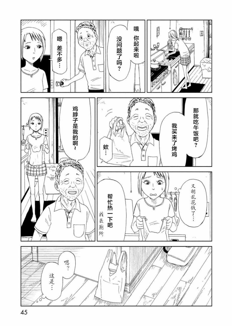 第55话