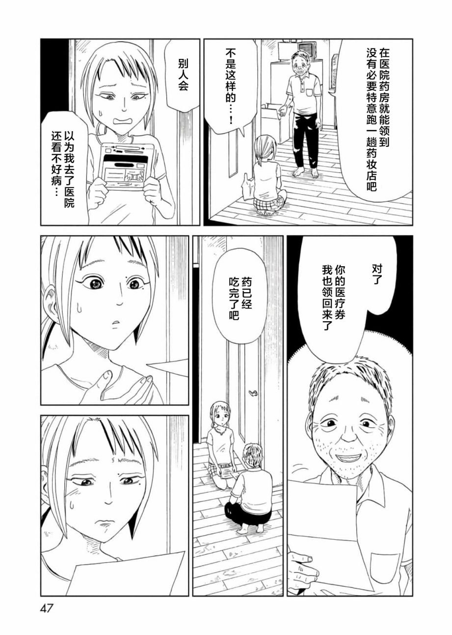 第55话