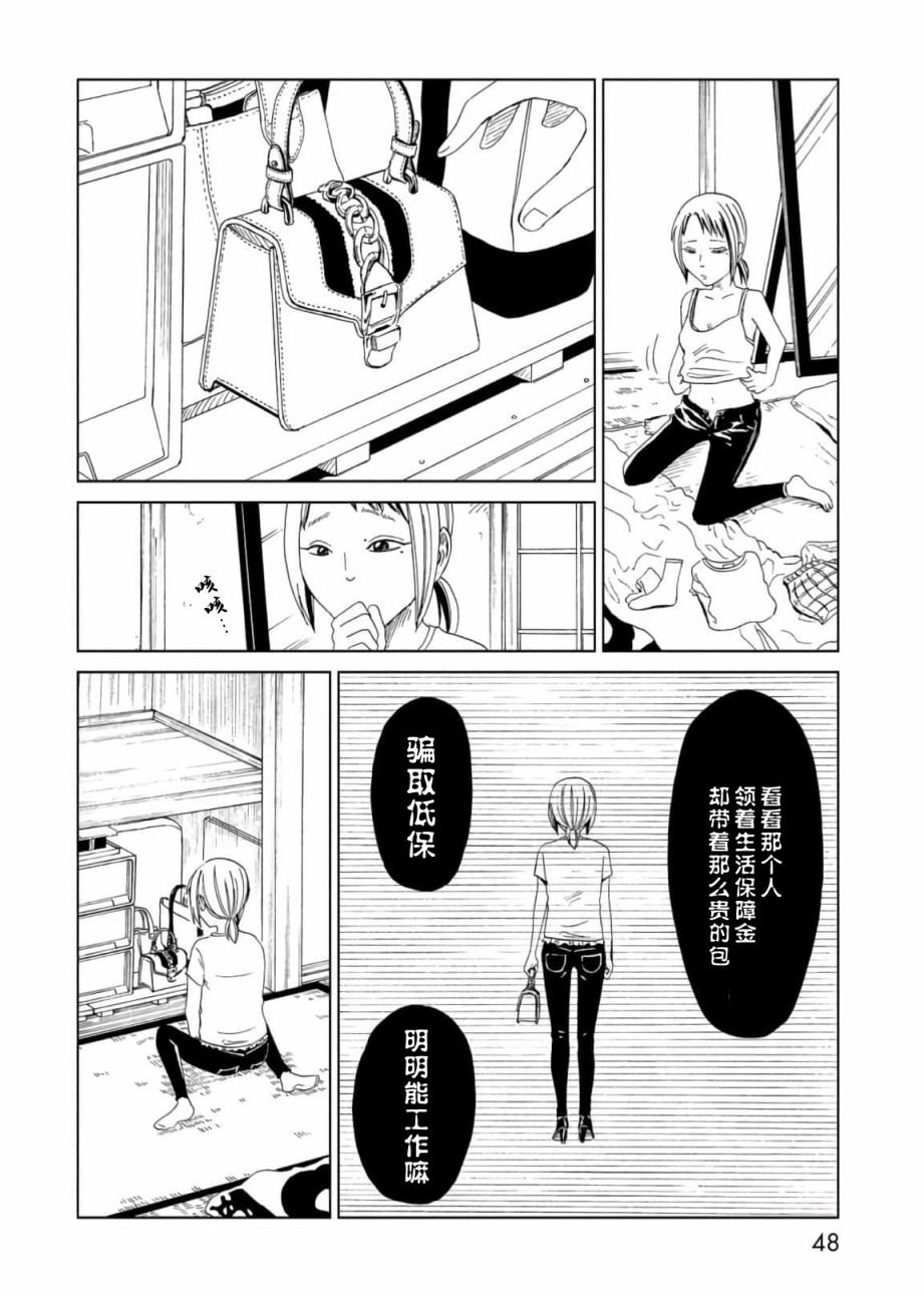 第55话