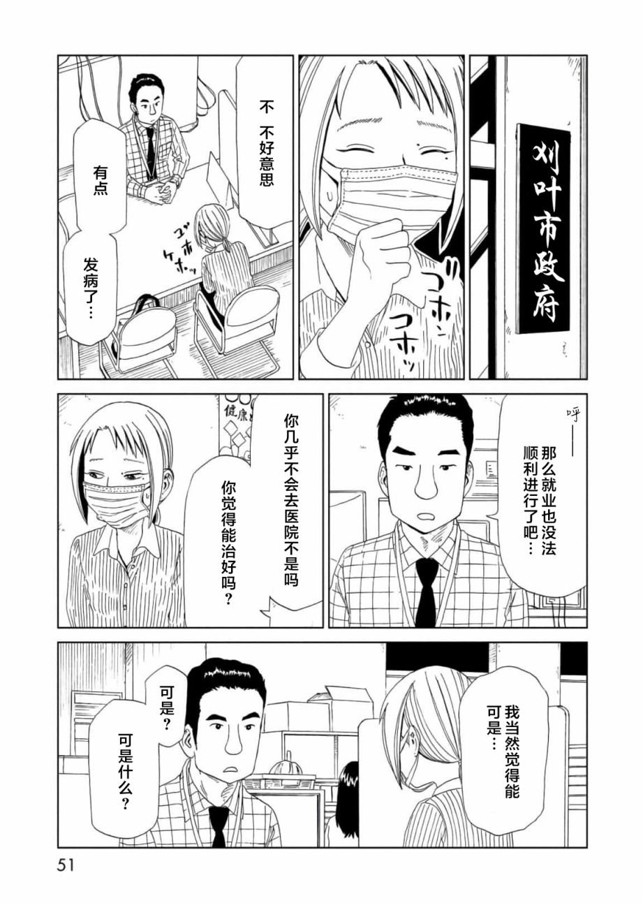 第55话