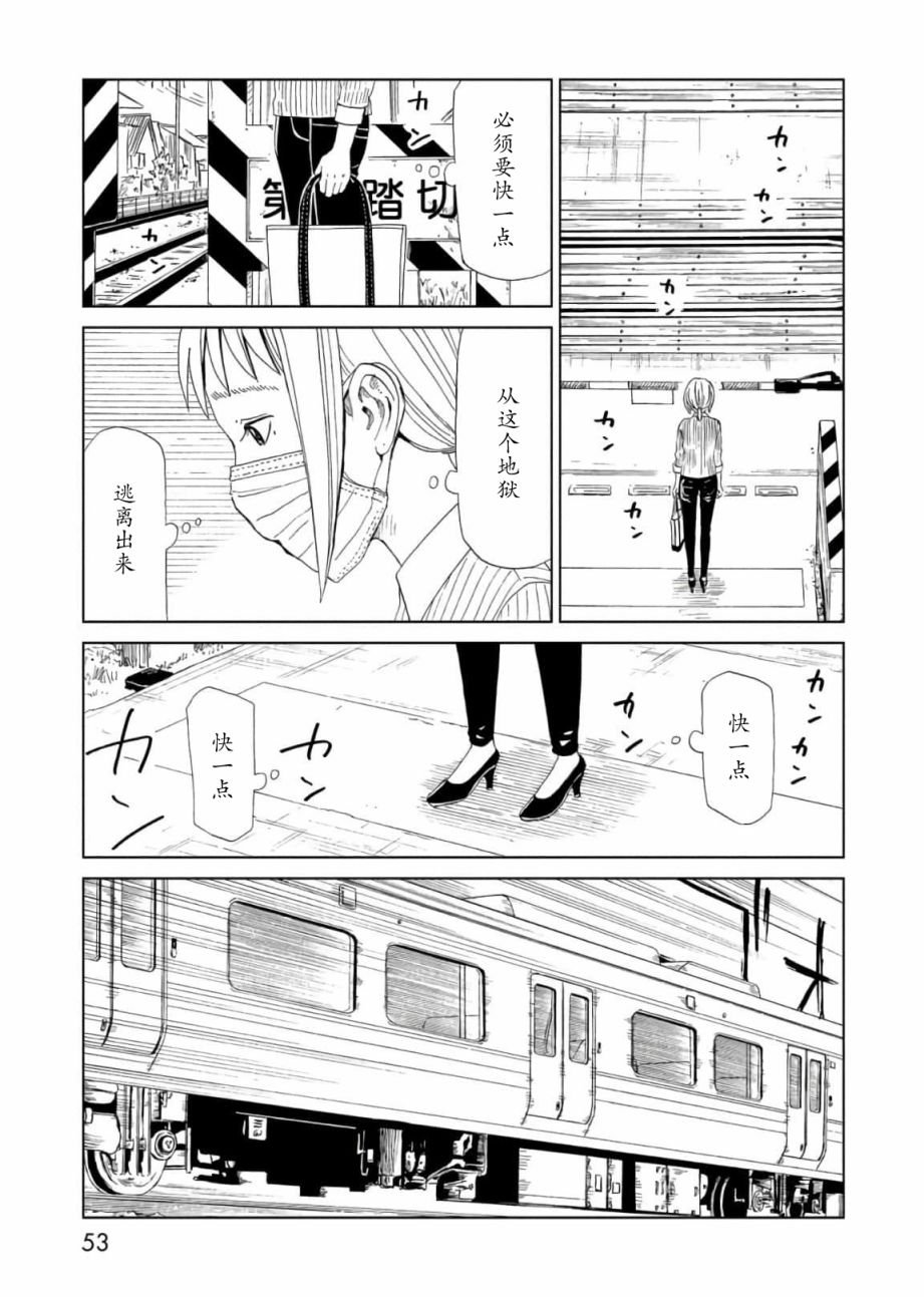 第55话