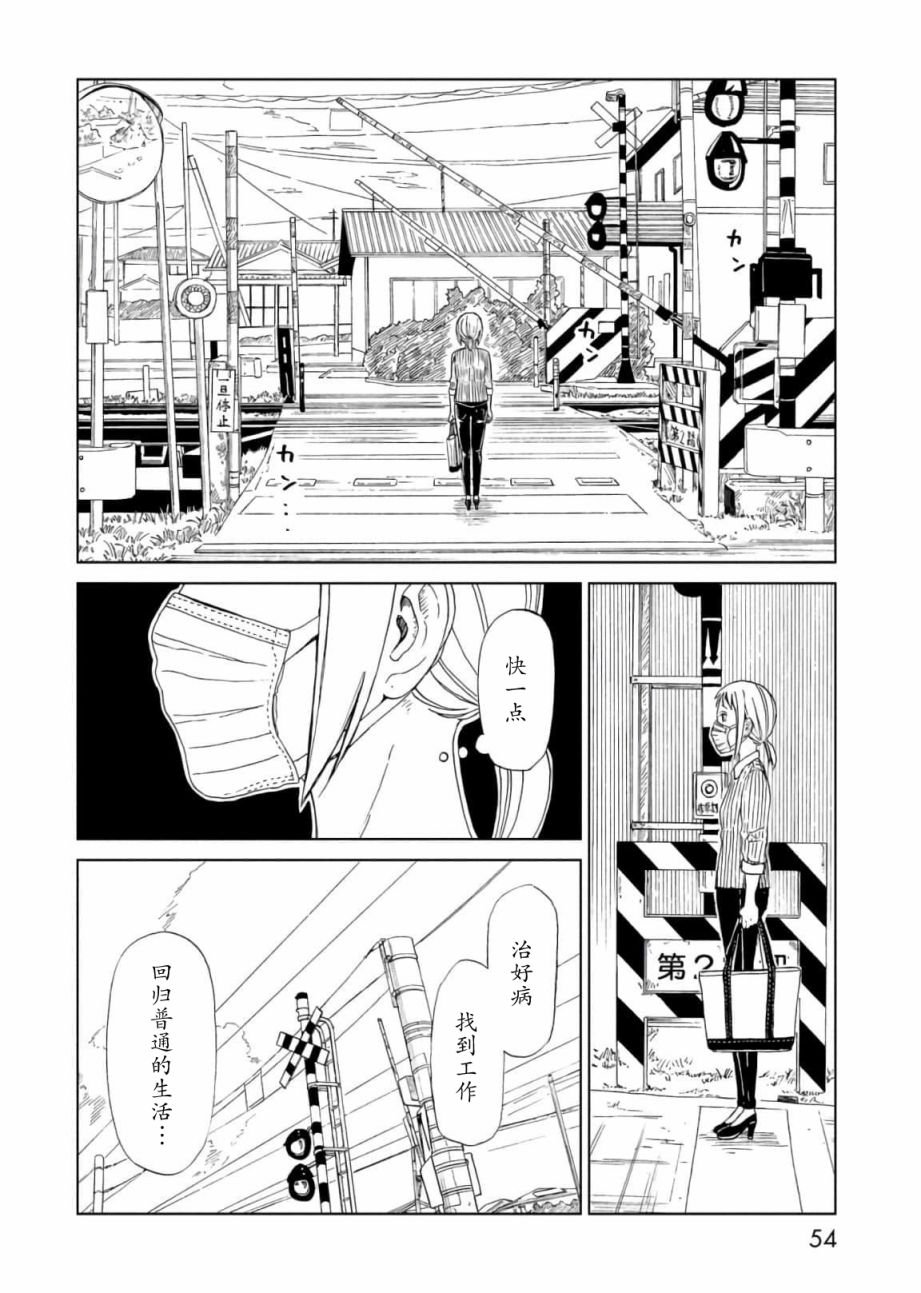 第55话