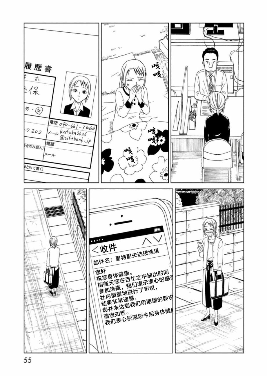 第55话