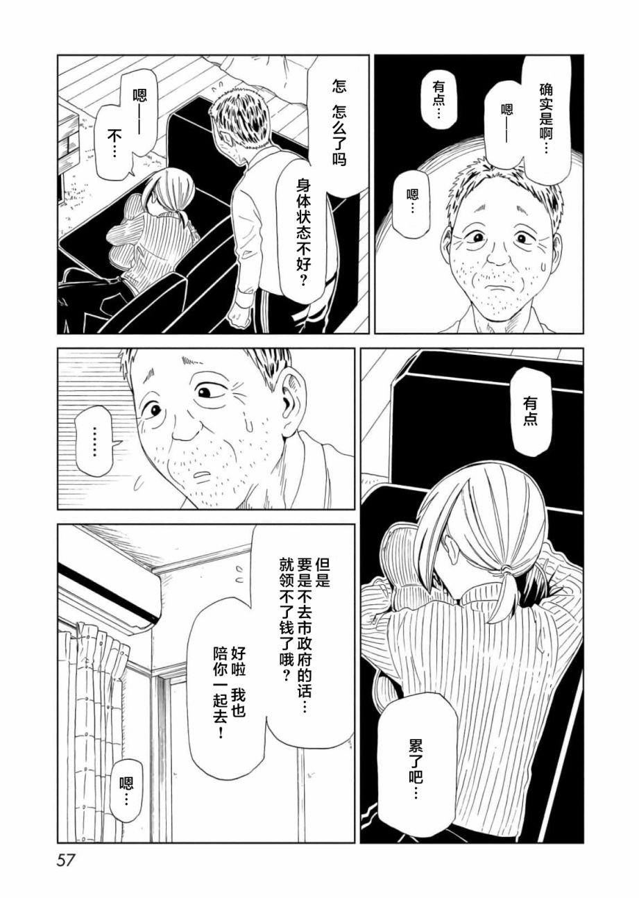 第55话
