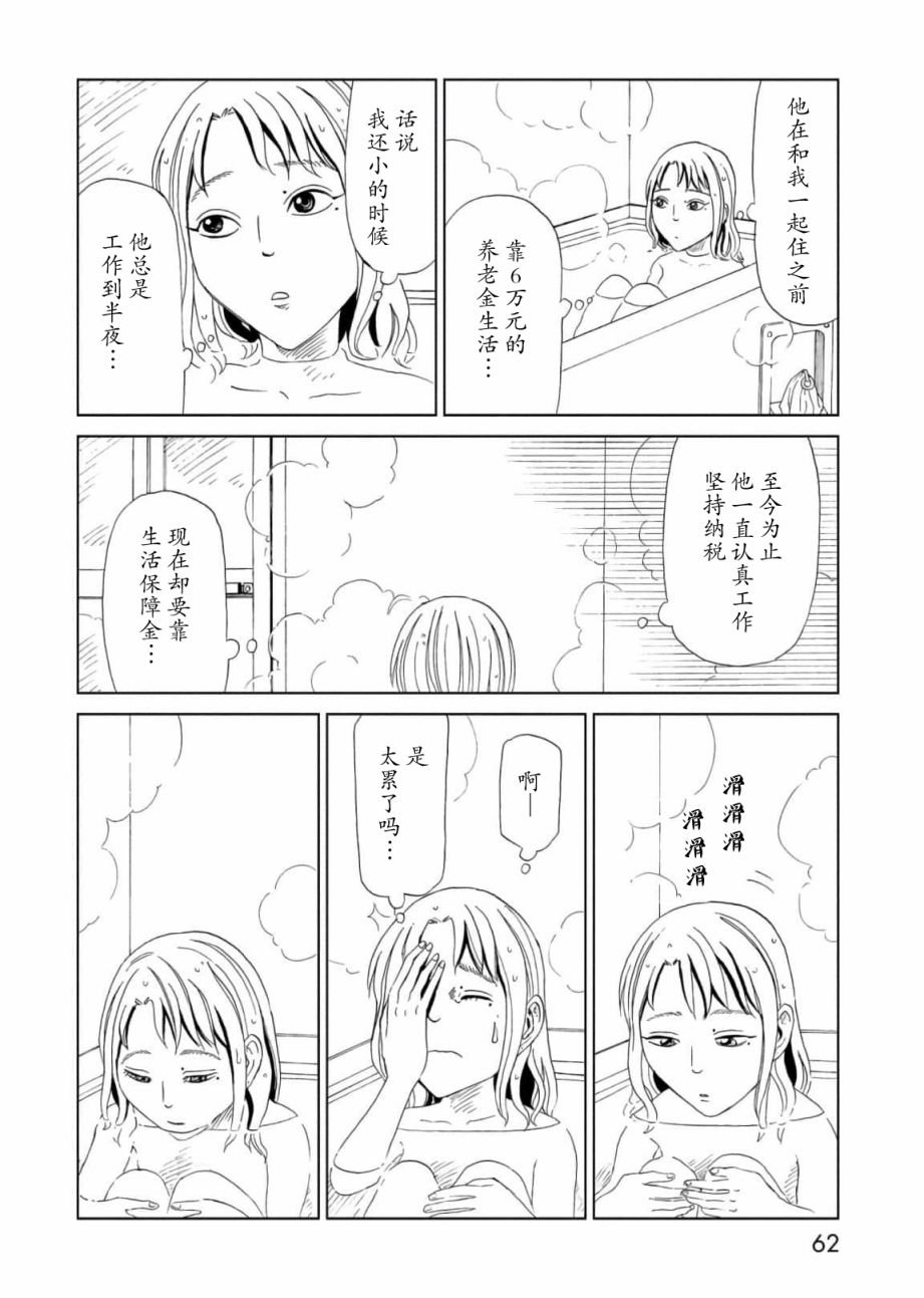 第55话