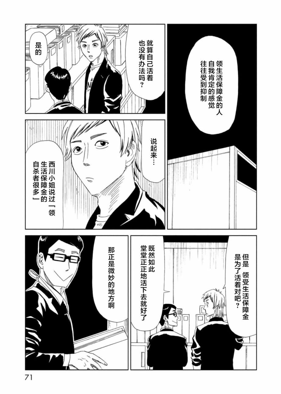 第55话