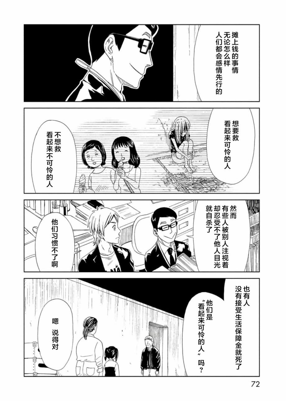第55话