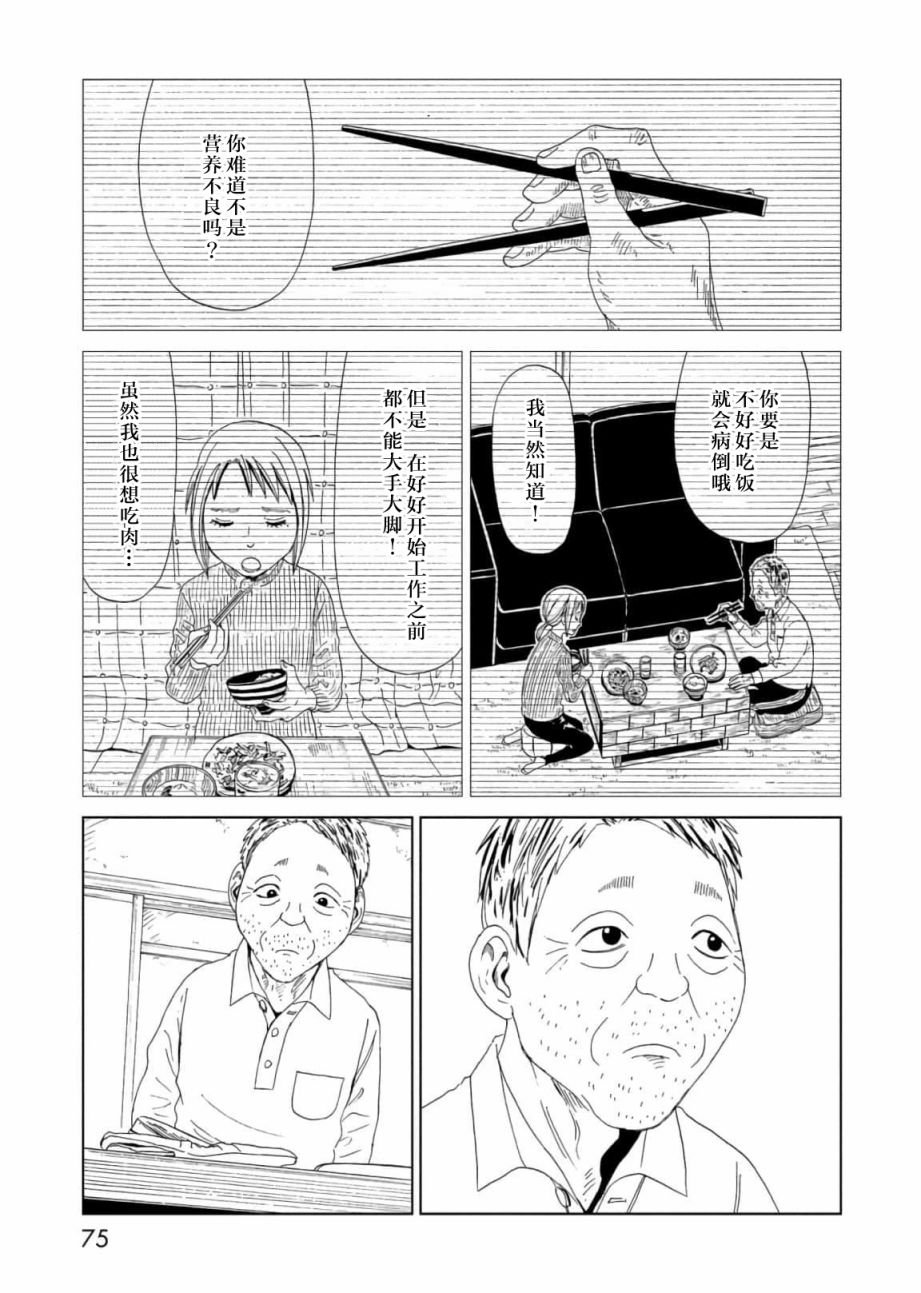 第55话