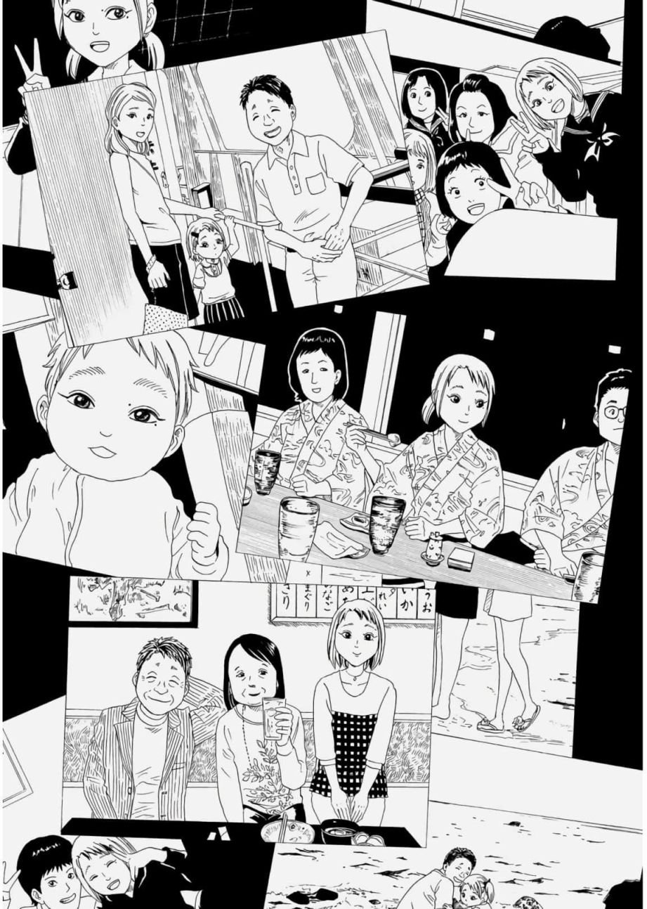 第55话