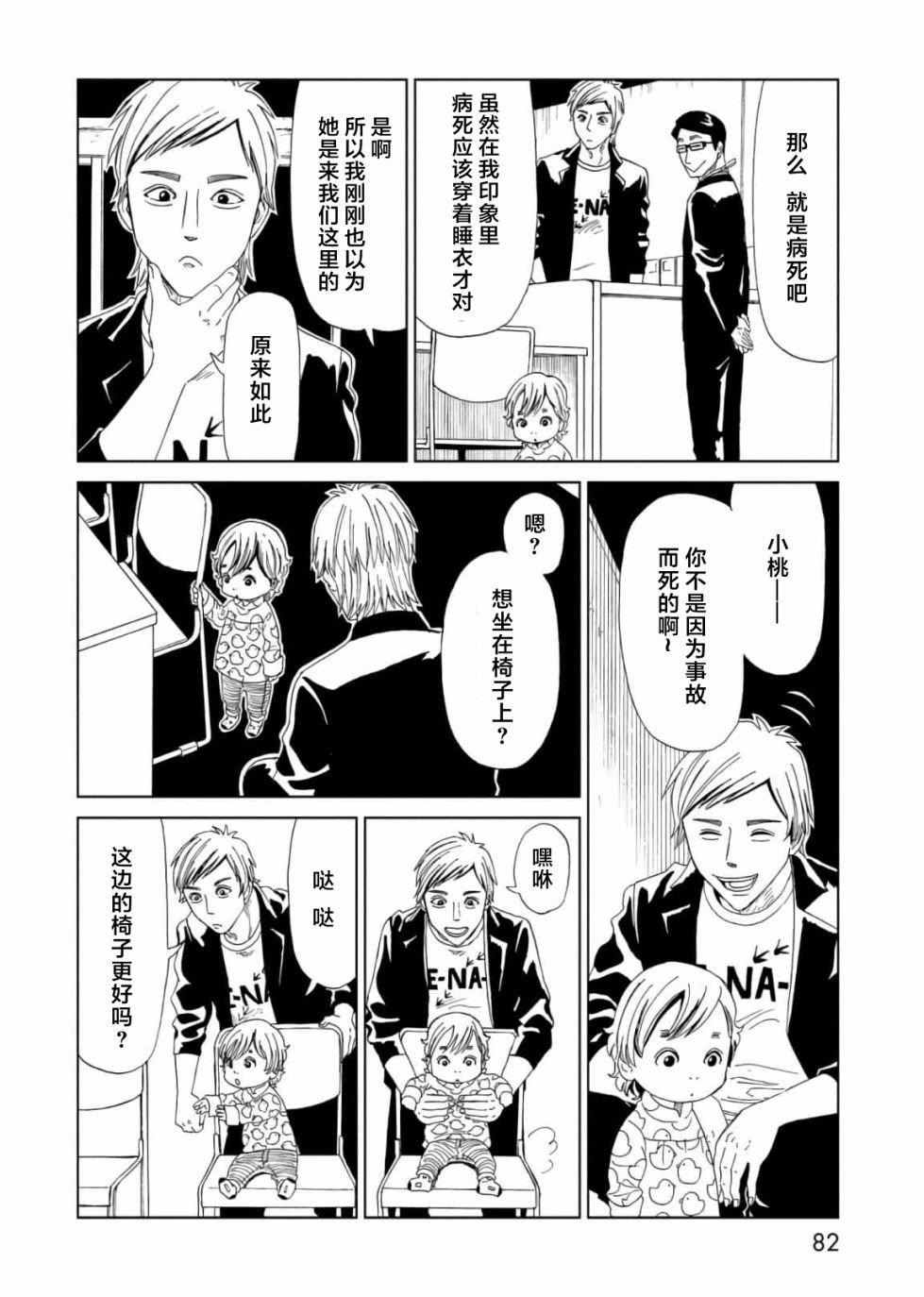 第56话