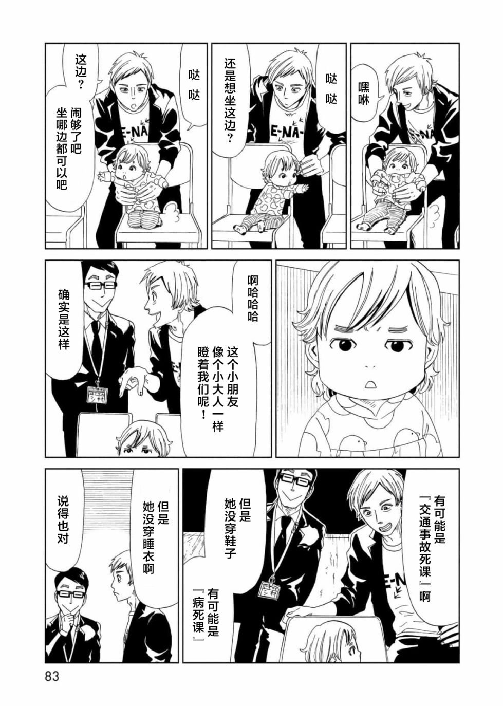 第56话