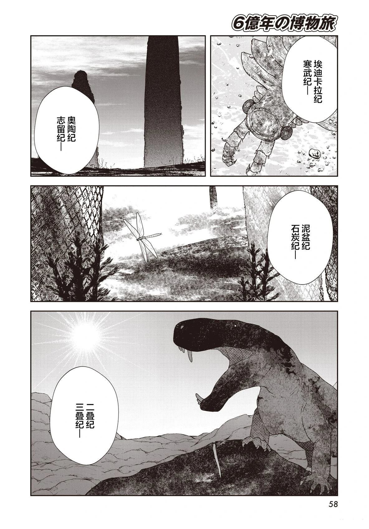 短篇