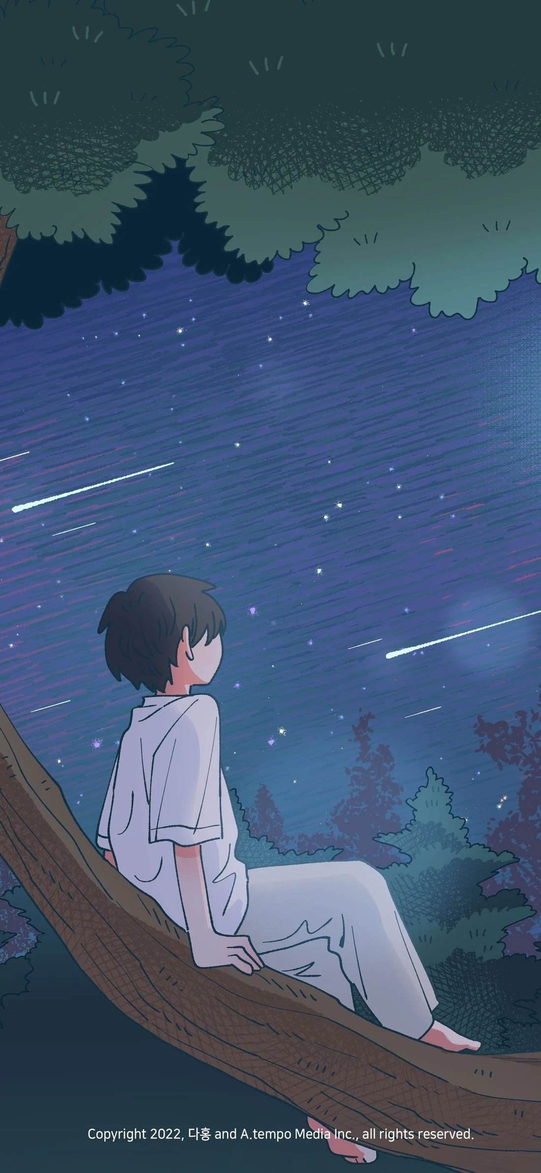 番外