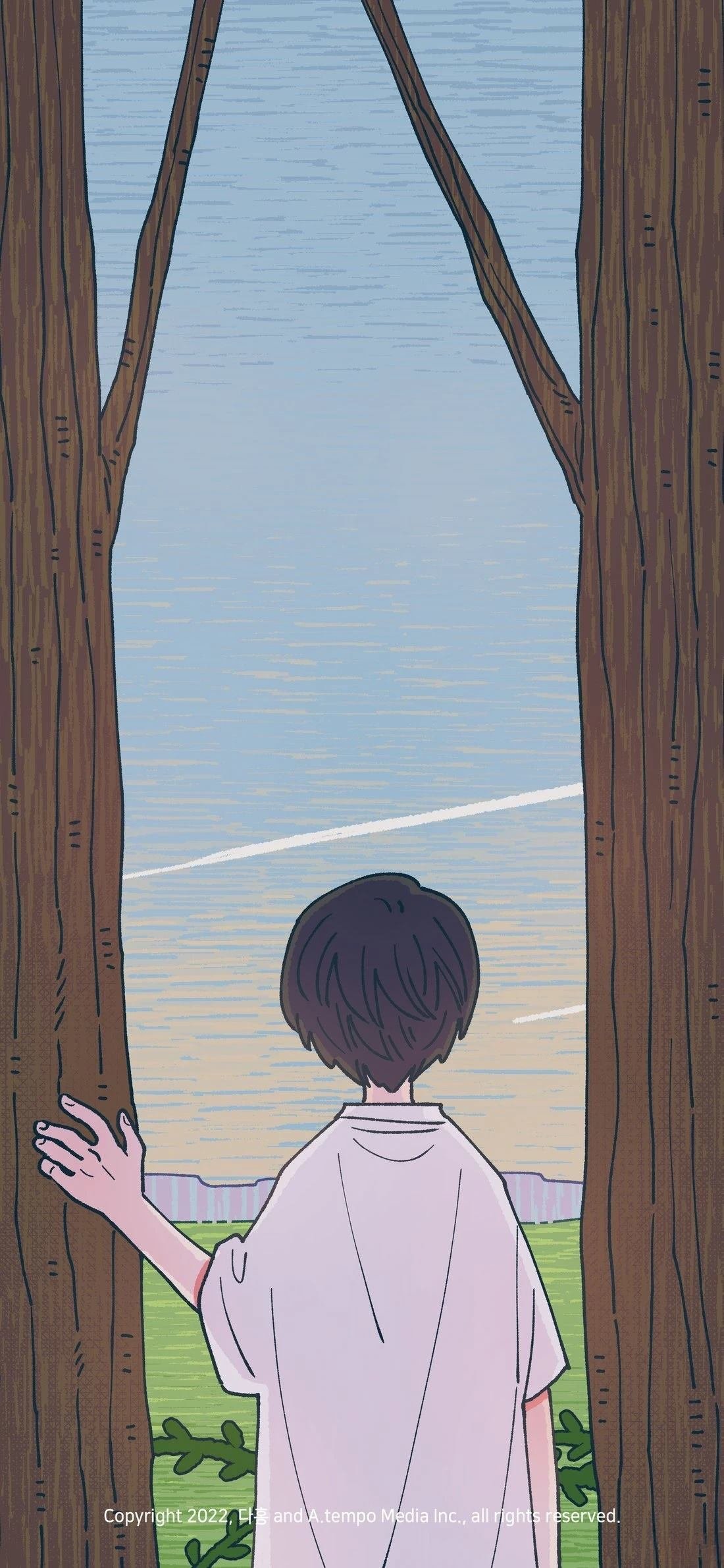 番外