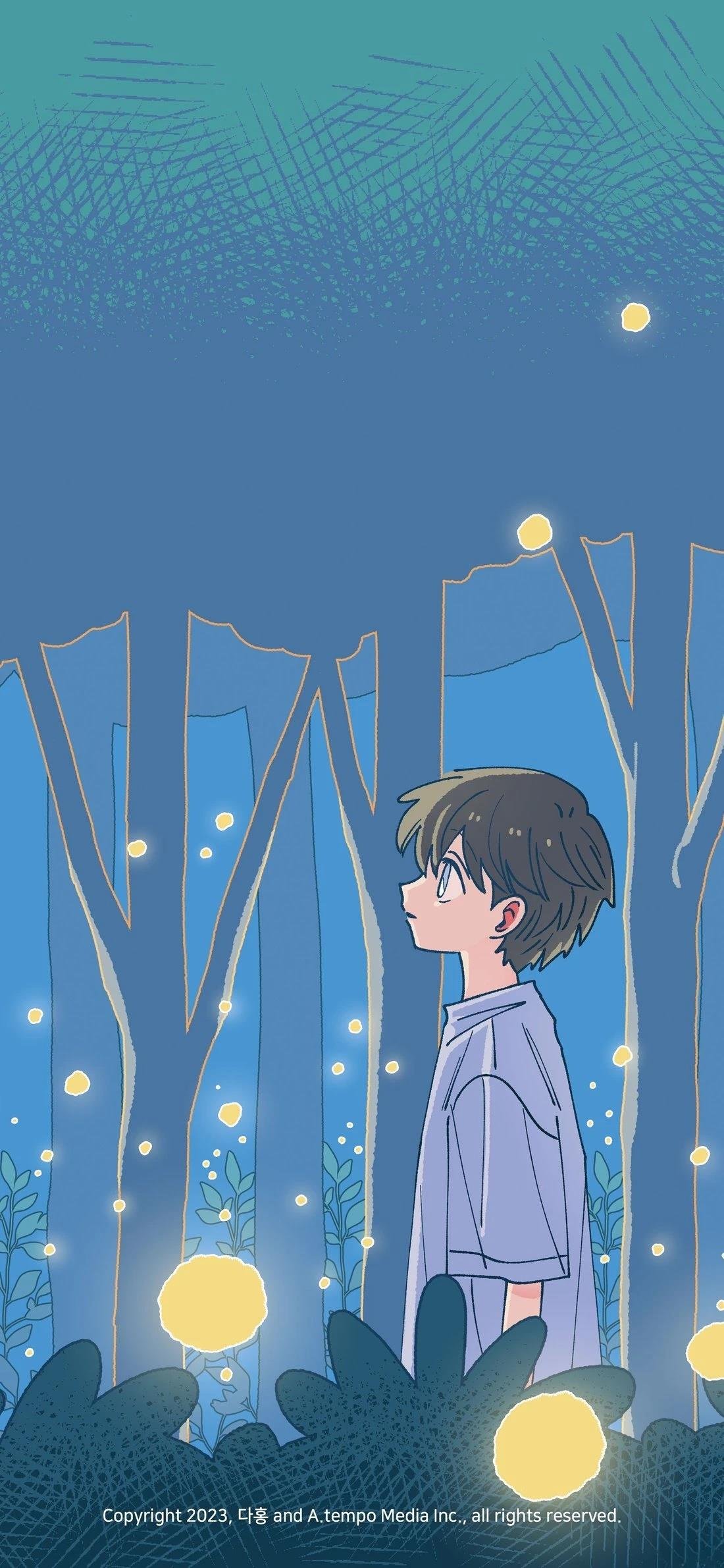 番外