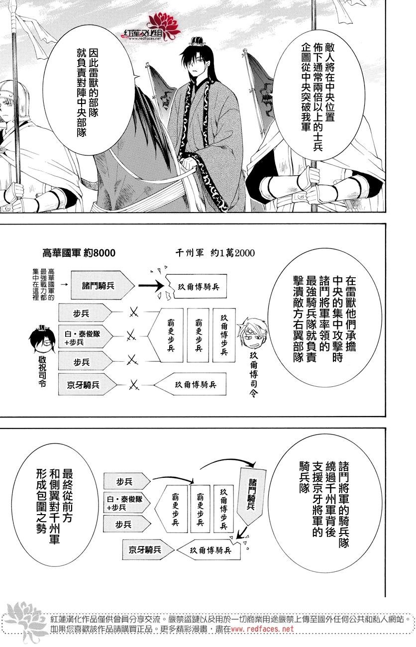 第168话