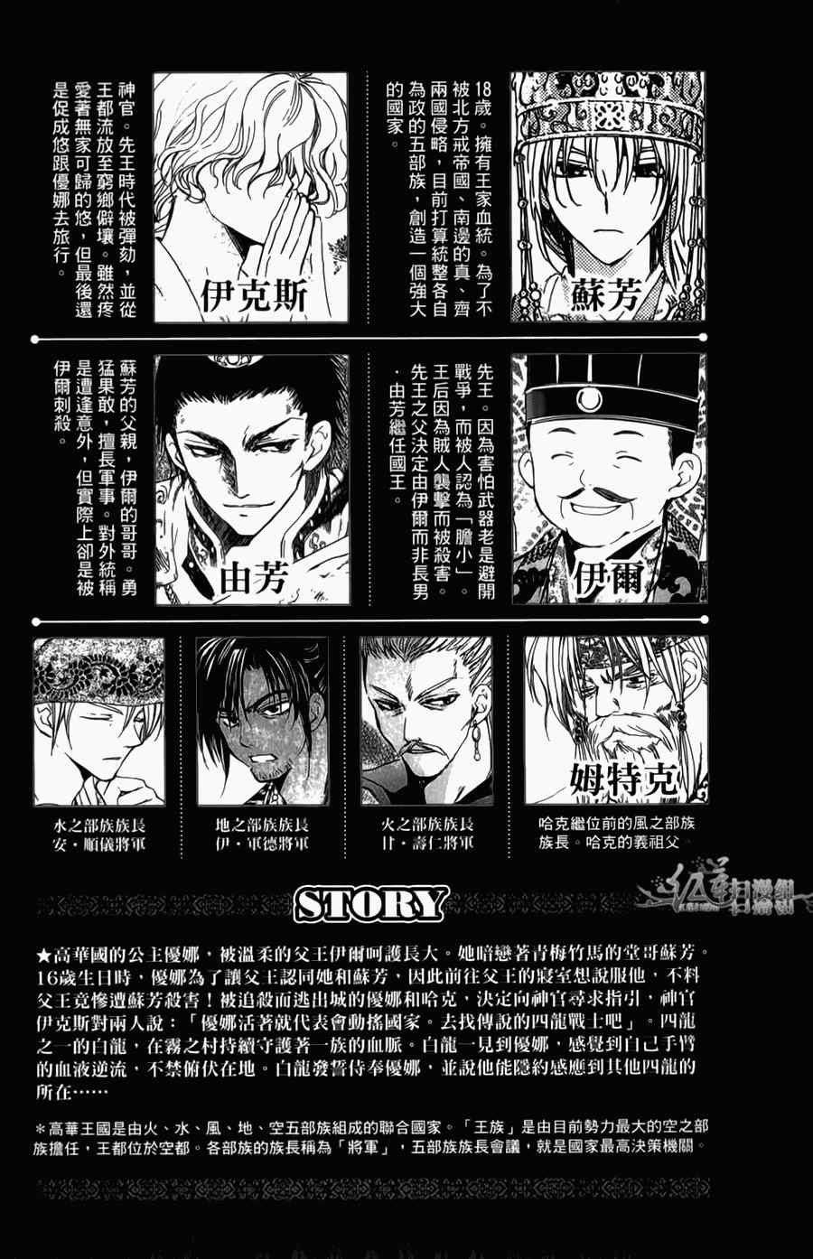 第4卷