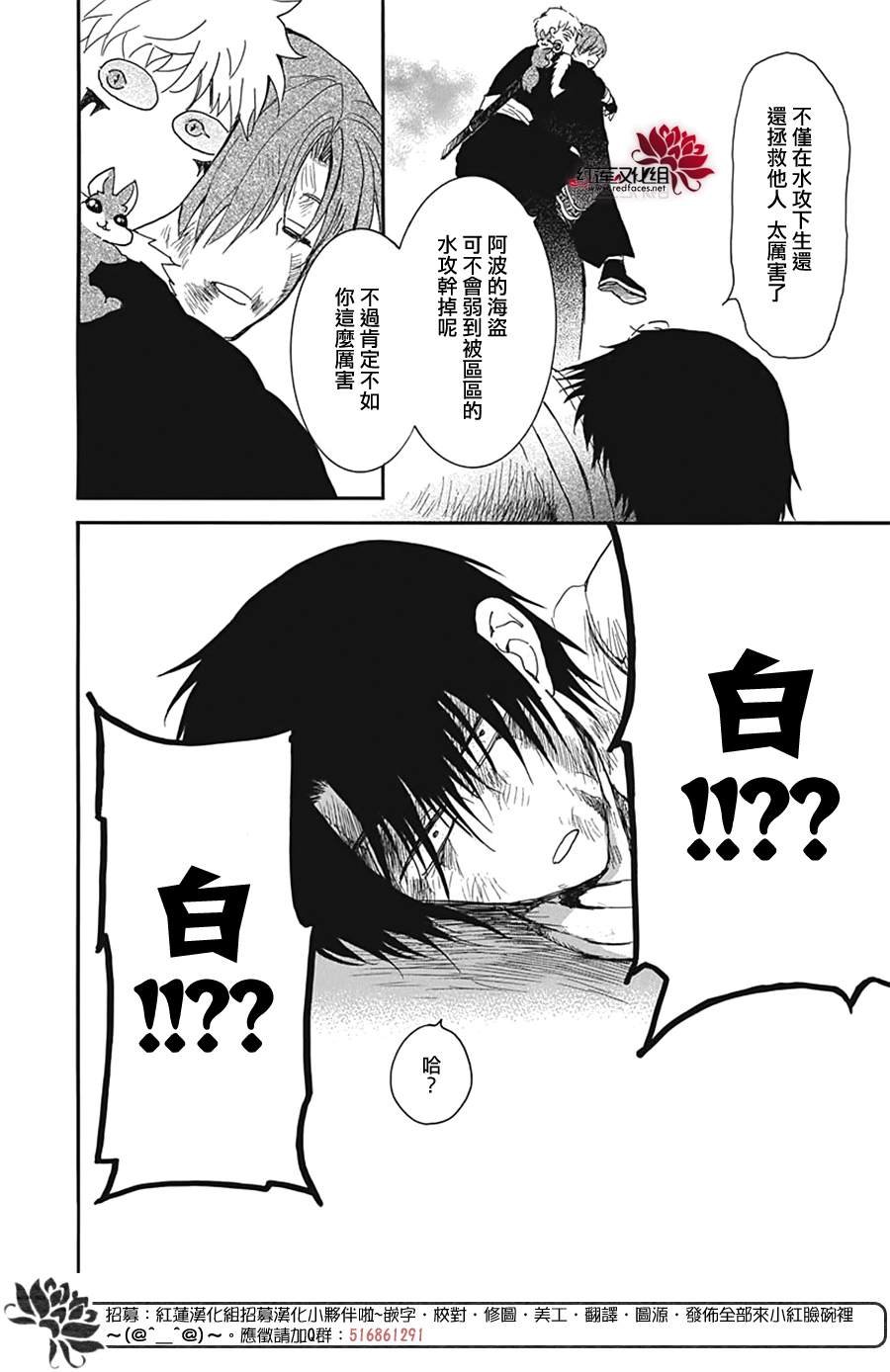 第224话