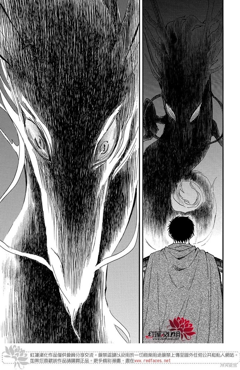 第248话