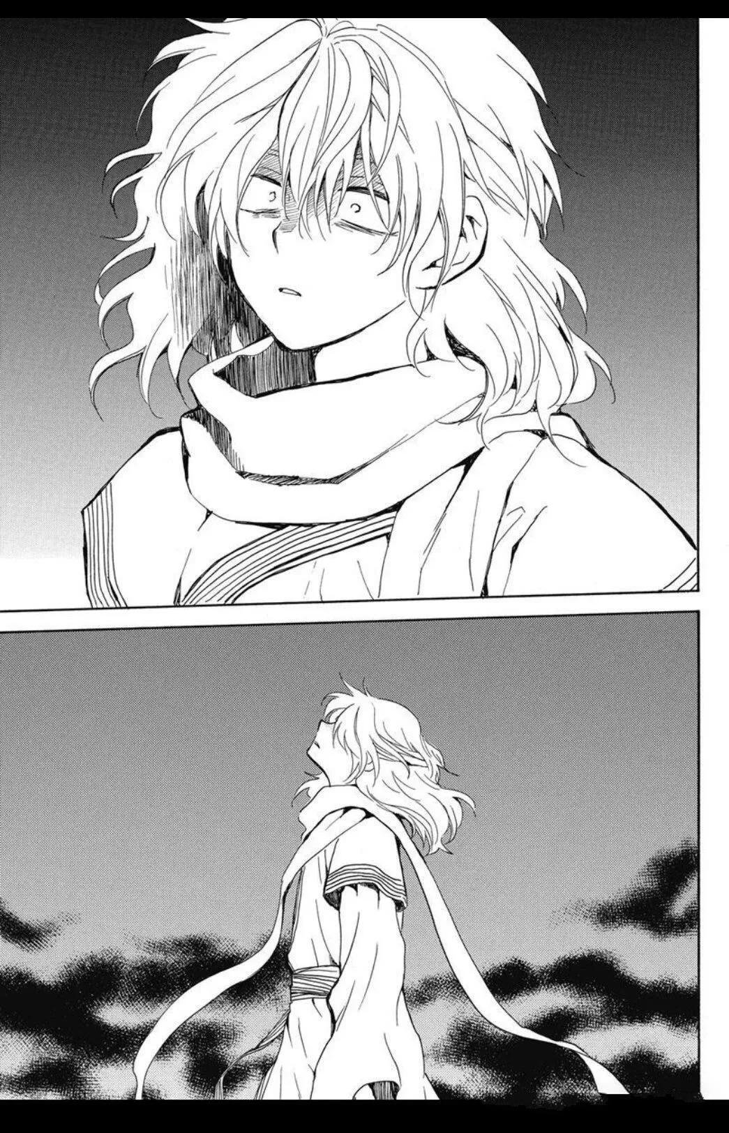 第265话 试看版