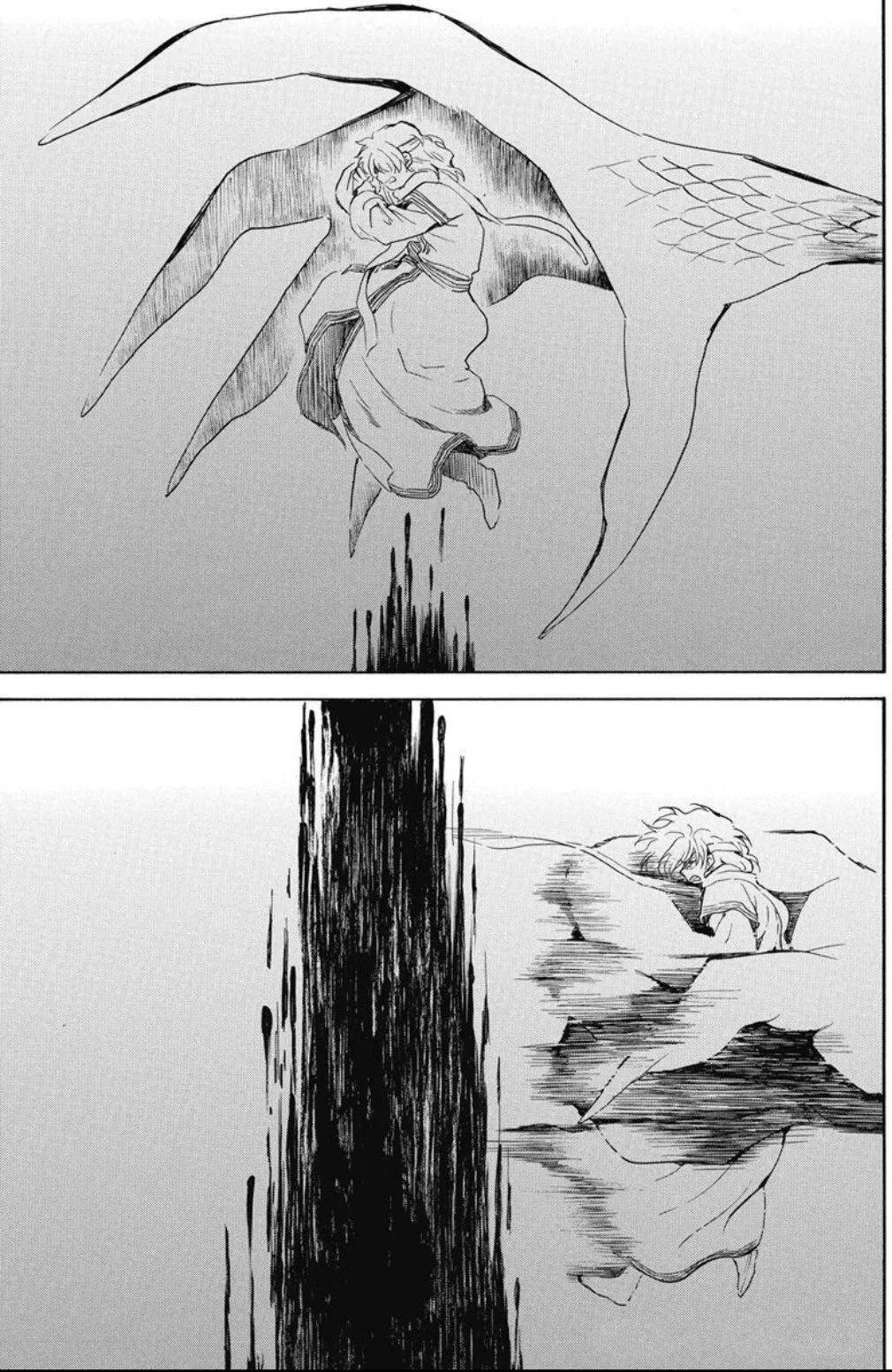 第265话 试看版