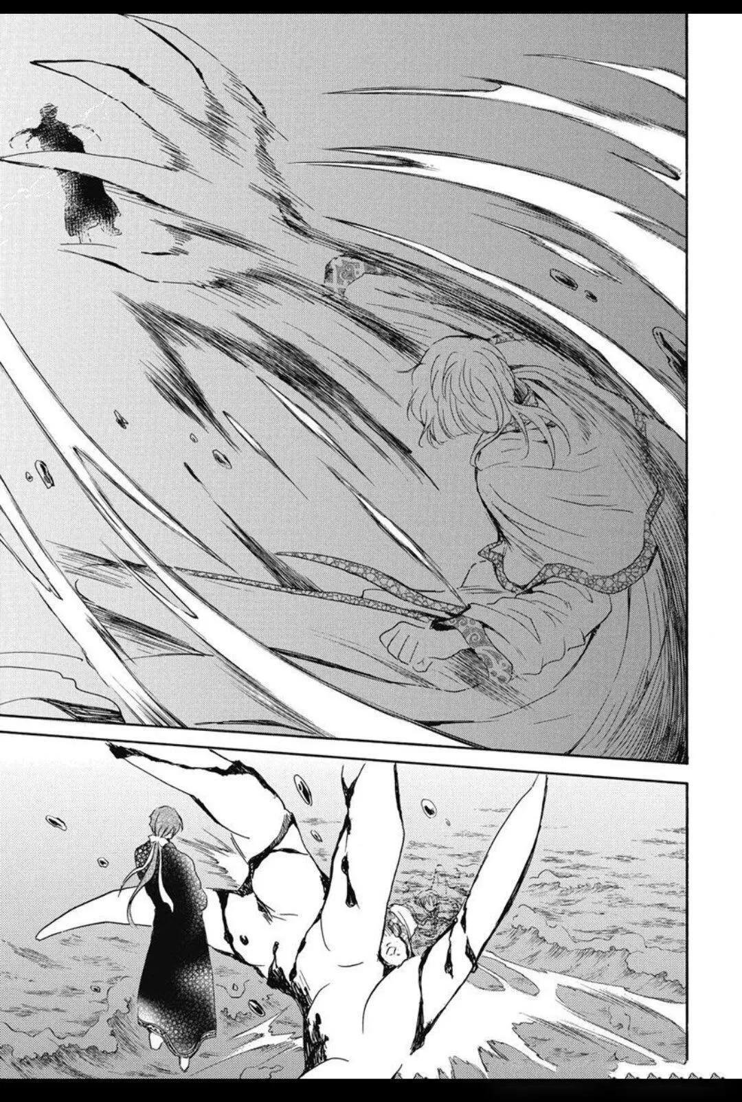 第265话 试看版