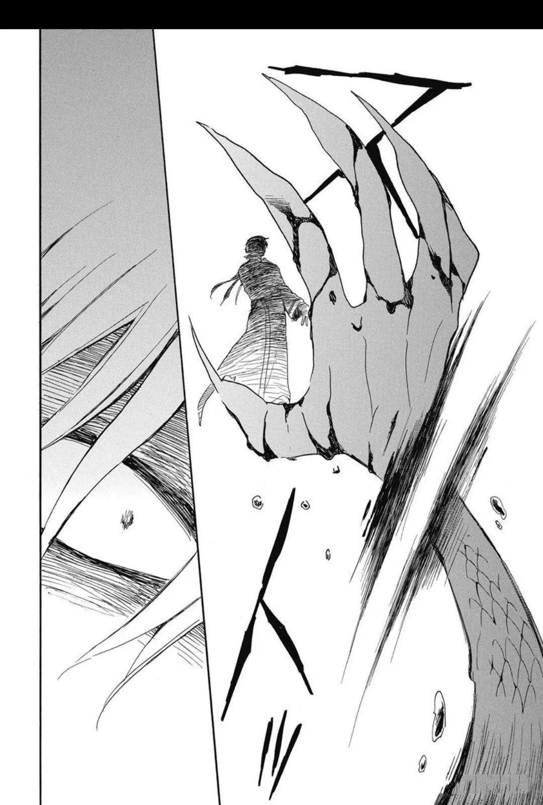 第265话 试看版