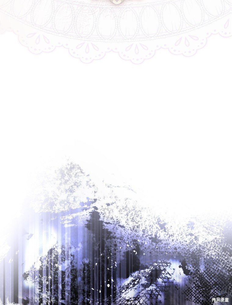 第0话