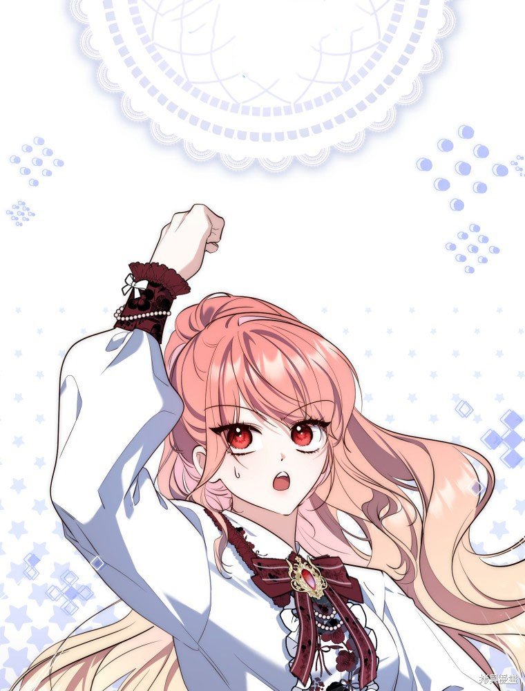 第0话