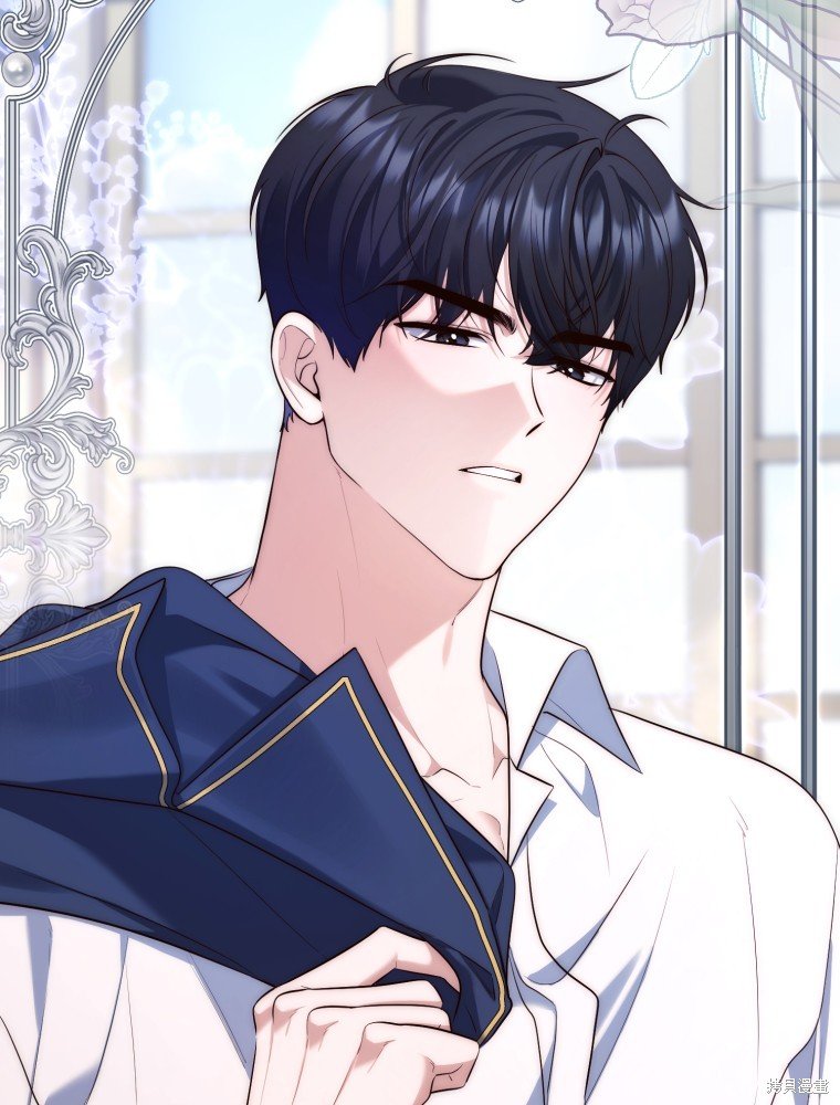 第0话