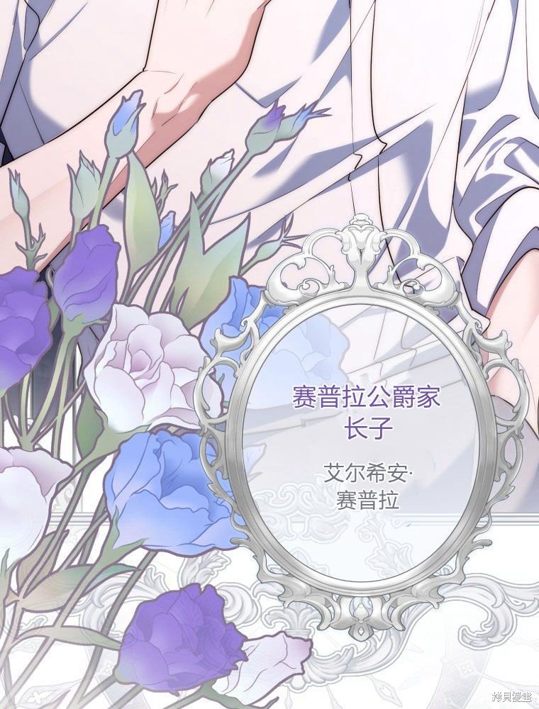 第0话