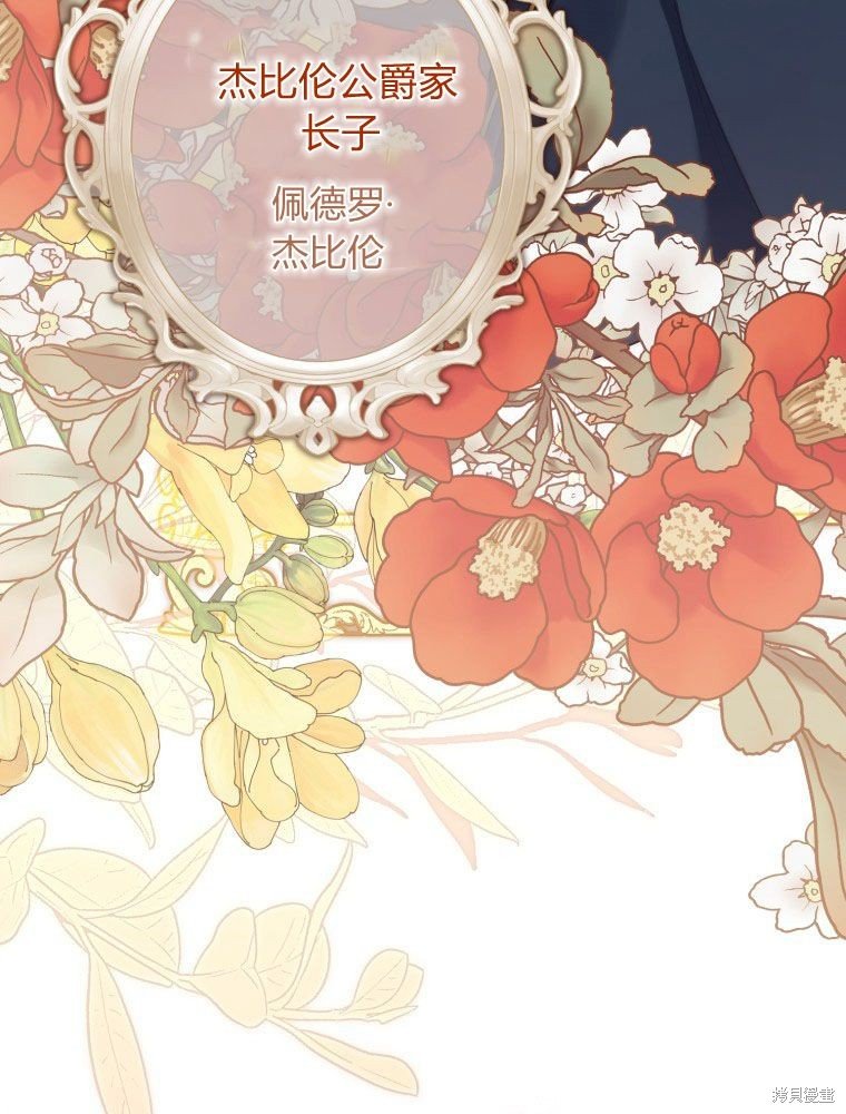 第0话