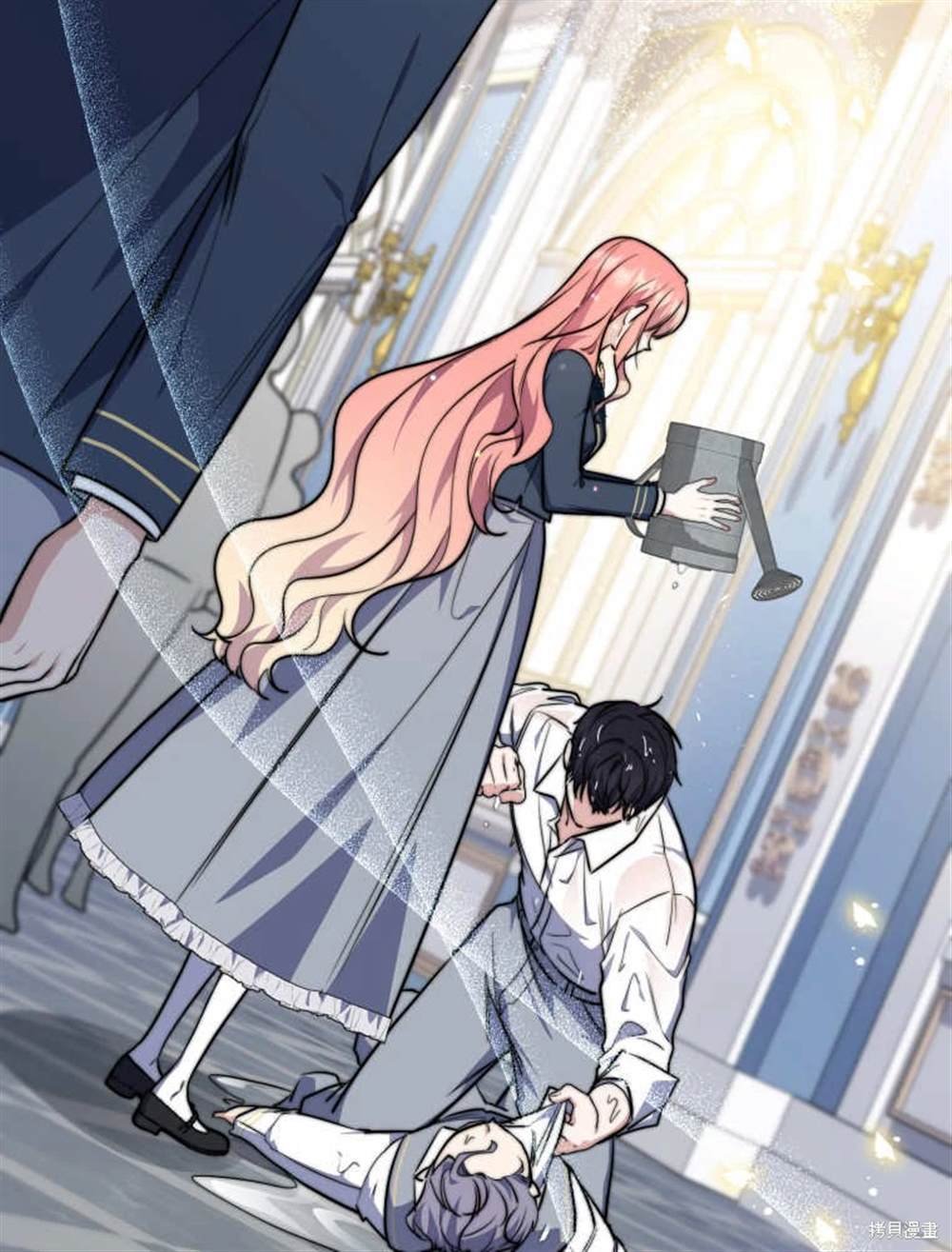 第39话