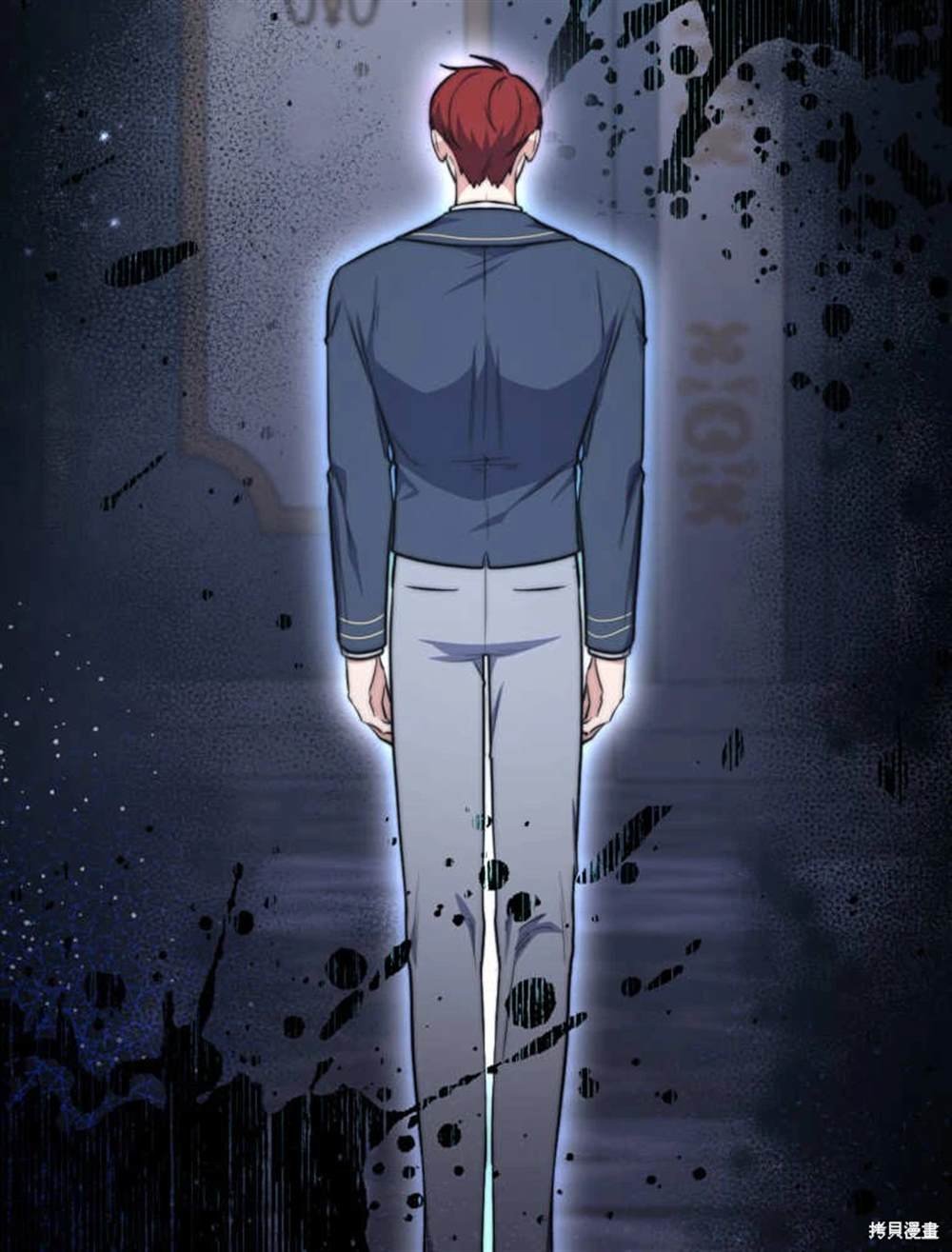 第39话