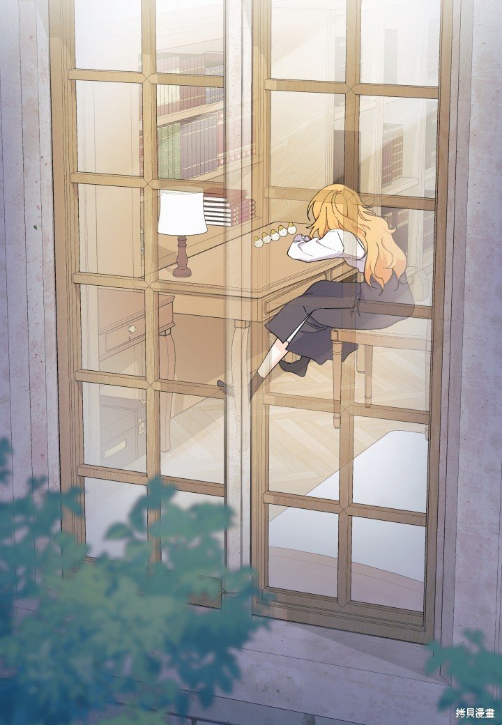 第39话