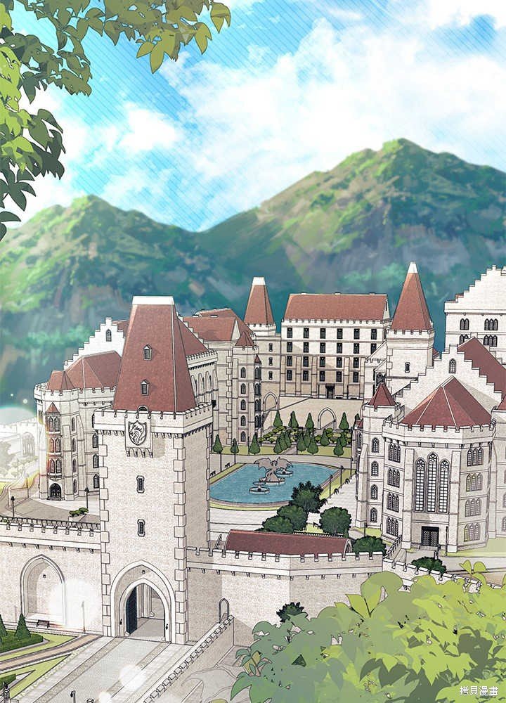 第51话