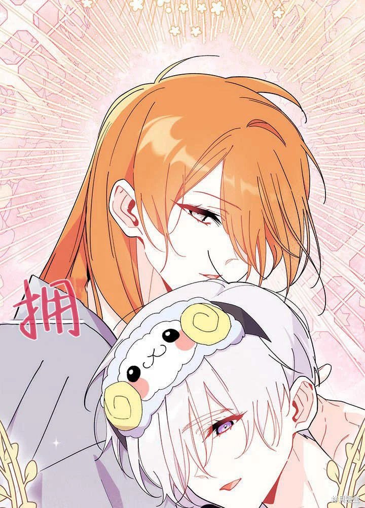 第62话
