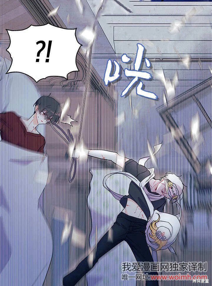 第63话