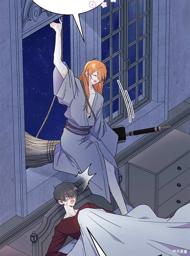 第63话