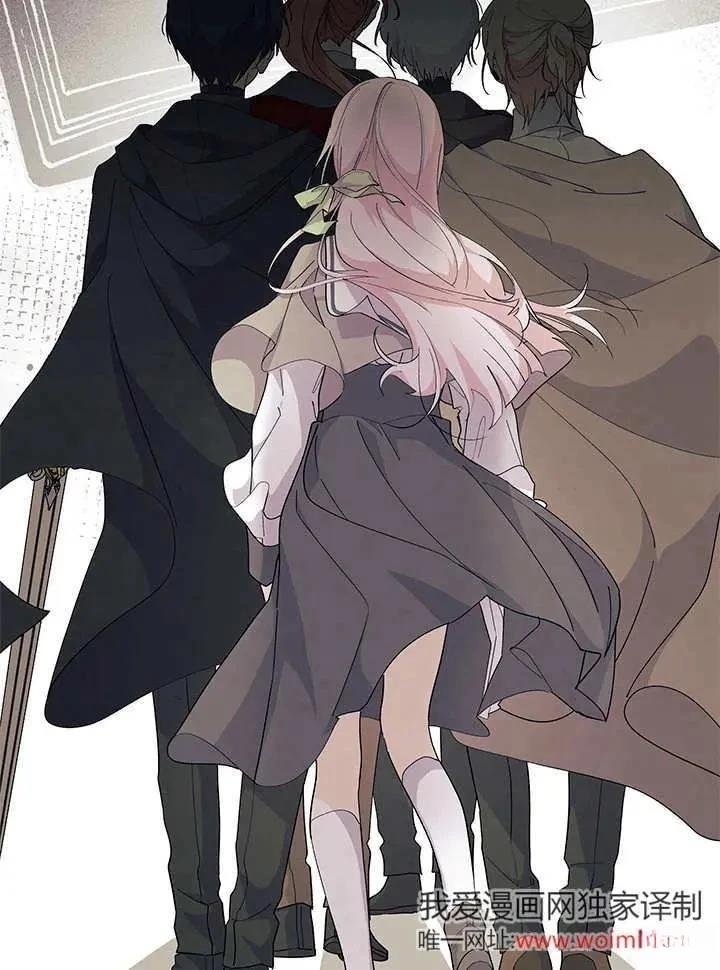 第70话